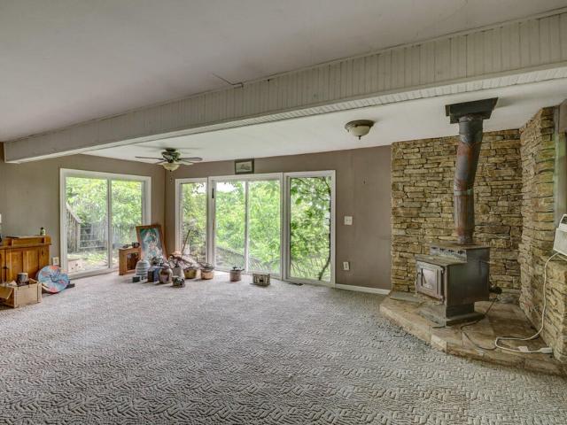 9663 Decoursey Pike