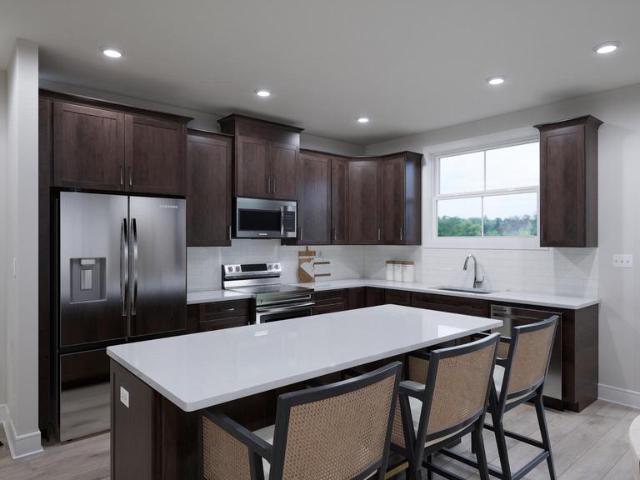 9663 Grant Avenue # HOMESITE 75