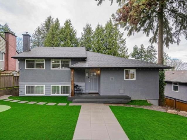 9663 Townline Diversion Road, Surrey, BC, V3V 2T1 house for sale | Listing ID R3143 | Royal LePage