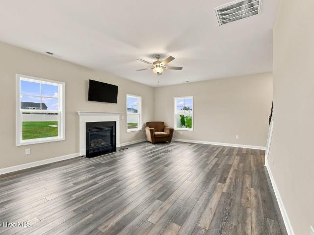 966 Appaloosa Trail