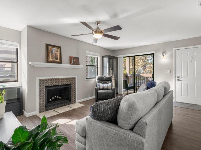 966 Apricot Avenue