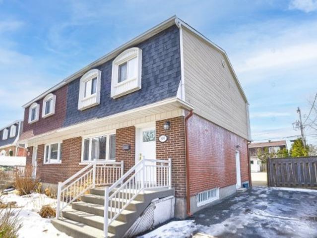 966 Av. Du Parc, Laval Saint Vincent De Paul, QC, H7E 2T8 house for sale | Listing ID 18614 | Royal LePage