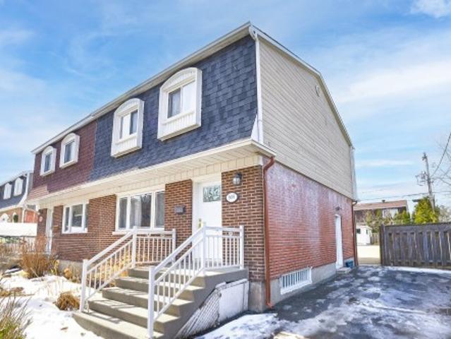966 Av. Du Parc, Laval Saint Vincent De Paul, QC, H7E 2T8 house for sale | Listing ID 18614 | Royal LePage