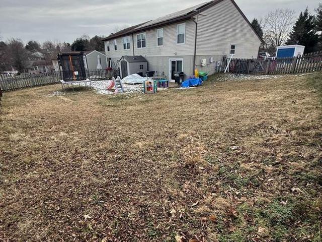 966 Glenbrook Court