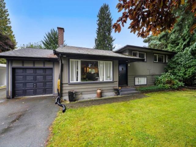966 Dundonald Drive, Port Moody, BC, V3H 1B7 house for sale | Listing ID R3120 | Royal LePage