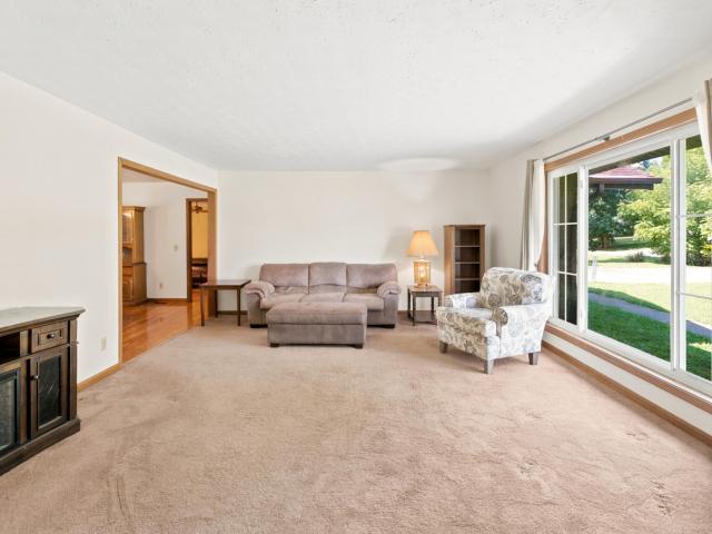 966 Jake Dukes Road