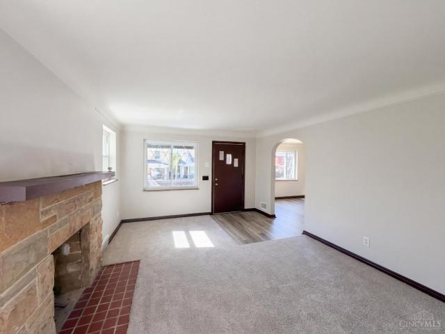 966 Oakland Avenue