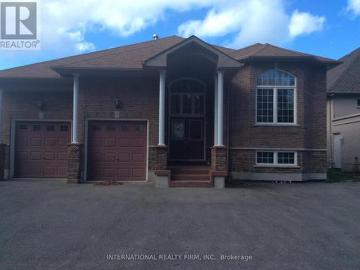 966 Shore Lane, Wasaga Beach, ON, L9Z 2B4 house for sale | Listing ID S13219 | Royal LePage