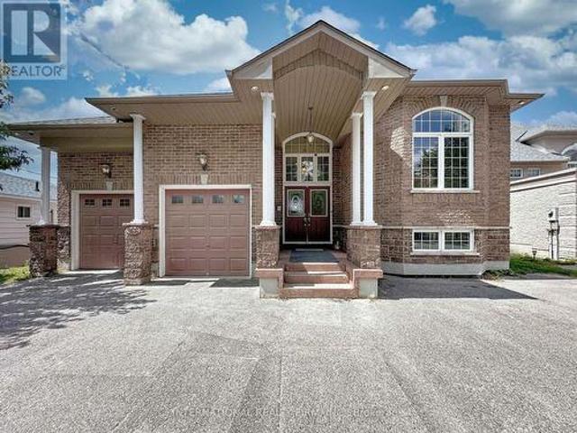 966 Shore Lane, Wasaga Beach, ON, L9Z 2B4 house for sale | Listing ID S13660 | Royal LePage