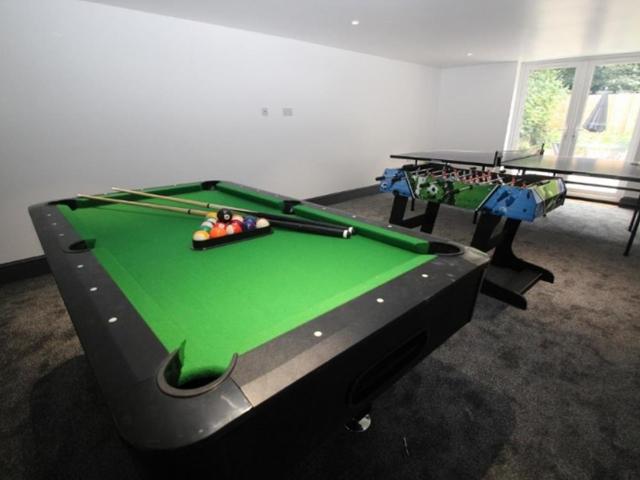 966 PERSHORE ROAD STUDIO 3 SELLYPARK