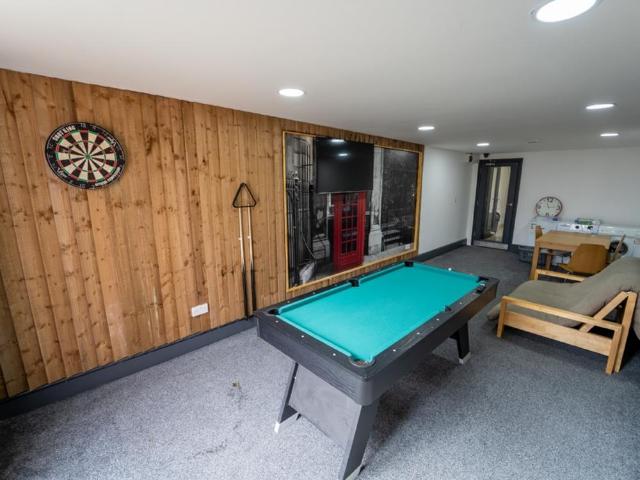 966 PERSHORE ROAD STUDIO 2