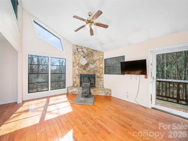 966 Waites Hollifield Rd, Marion, NC 28752 | MLS #4364