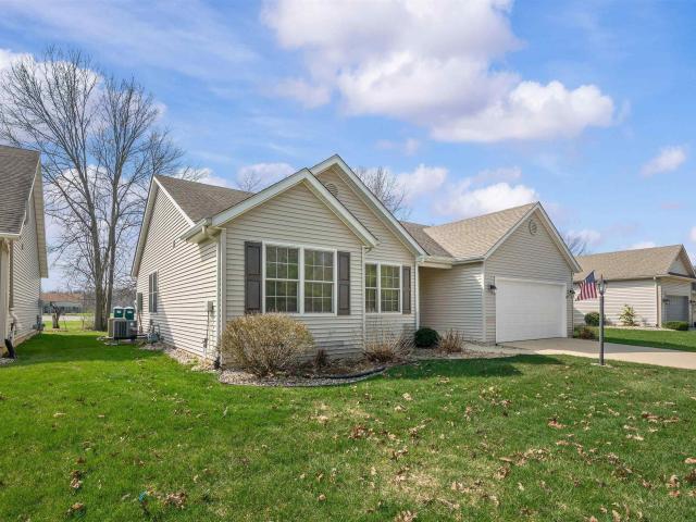 966 Tealwood Lane