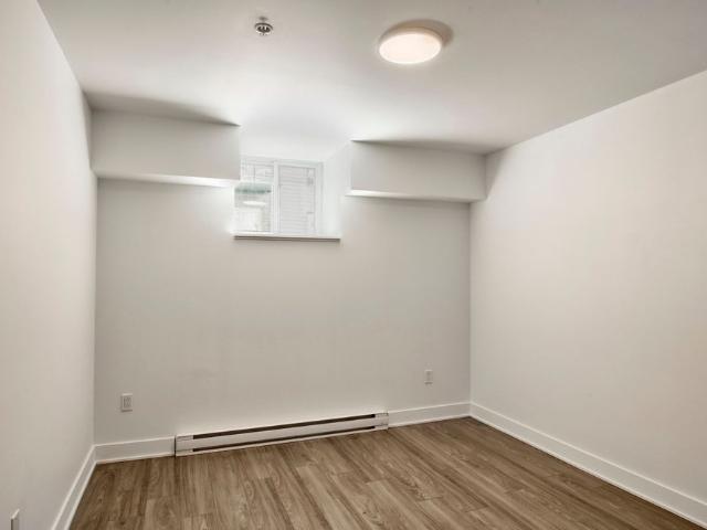 9675 Av. Papineau