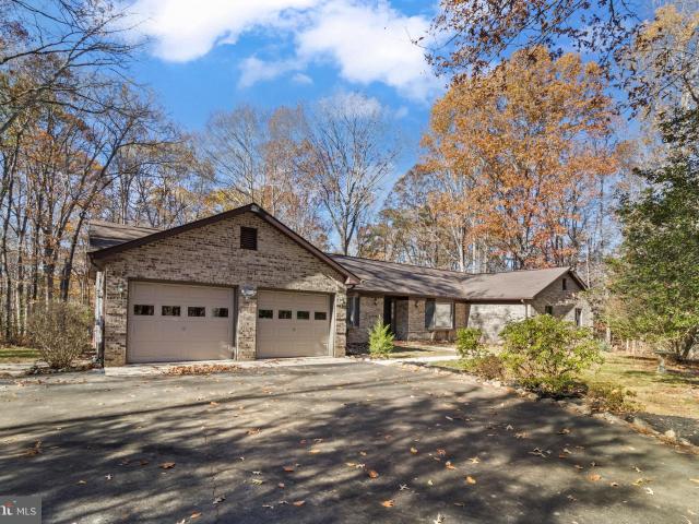 9675 Faith Baptist Church Rd, White Plains, MD 20695 | MLS #MDCH2055