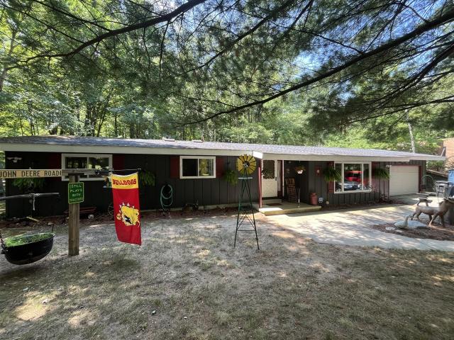 9675 Pere Marquette Drive