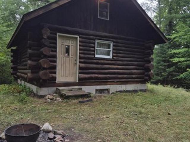 9675 Roaring Rapids Rd W, Phillips, WI 54555
