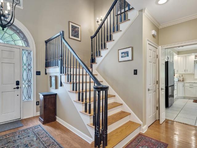 9675 spring hollow cv