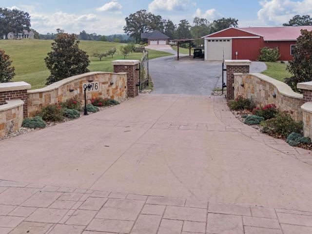 9676 Heard Ridge Road, Monroe, US, TN