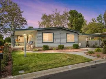 9677 TERRA LINDA WAY, CALIMESA, CA 92320