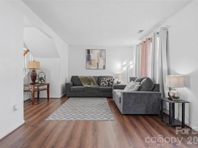 9678 Old Gate Drive