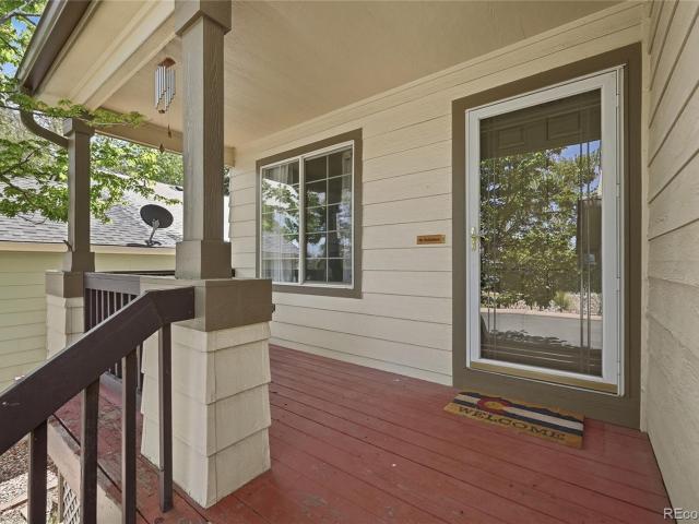 9679 Parramatta Place