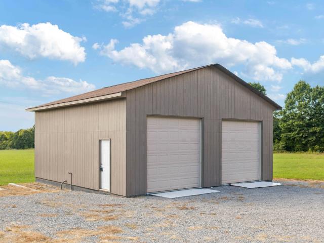 9670 Pruitt Rd