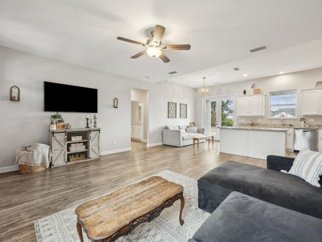 96718 Blackrock Rd, Yulee, FL 32097 | MLS #114895
