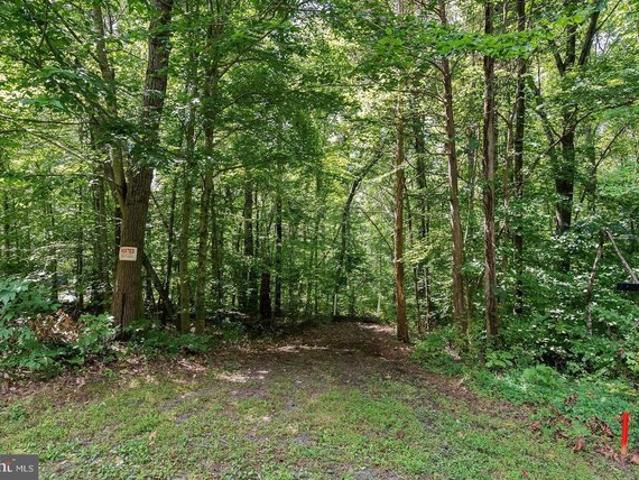 9671 Marlette Dr, Nokesville, VA 20181