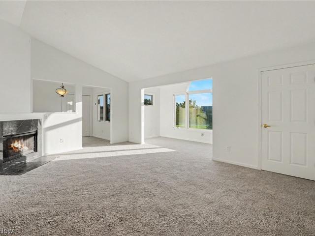 9673 Sylvan Lane