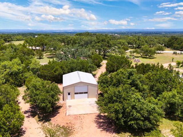 967 Crystal Mountain Drive