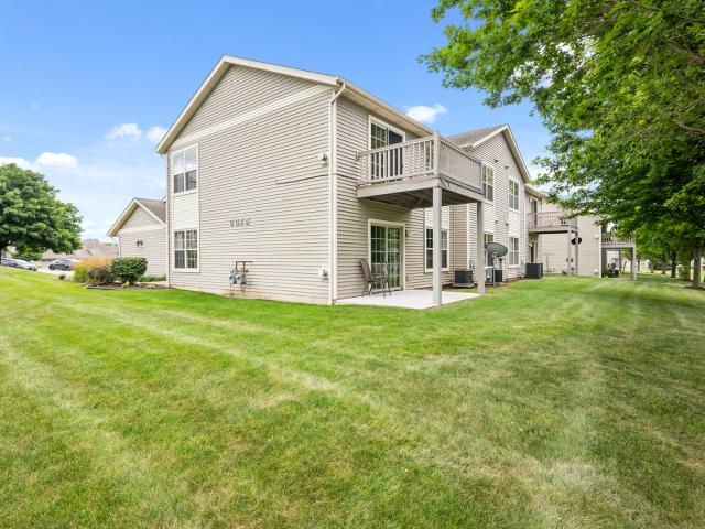 967 Arvle Circle # 967