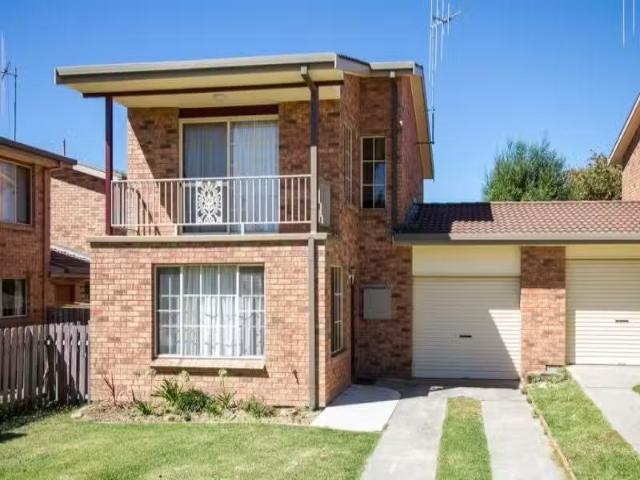 9/67 Kenna Street, Orange Apartment for rent Listed by Jane C.