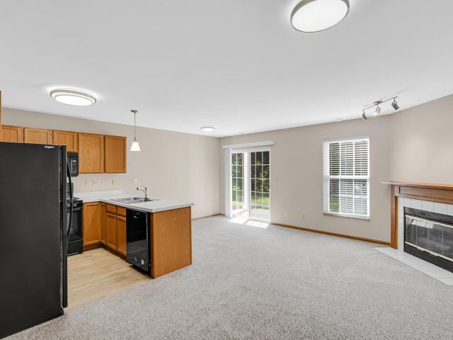 967 Misty Glen Drive