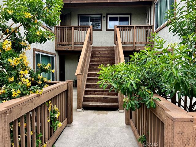 967 S Citron St, Anaheim, CA 92805 | MLS #PW26035