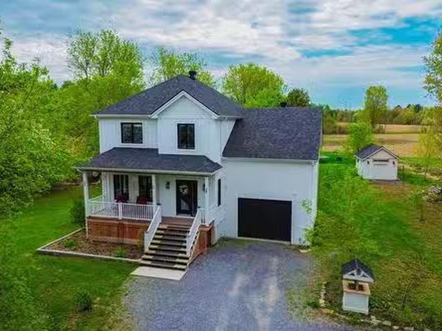 967 Route 104, Dunham, QC, J0E 1M0 house for sale Listing I.