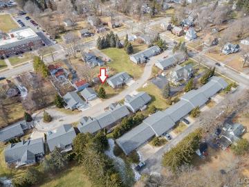 967 W Maumee Street # A