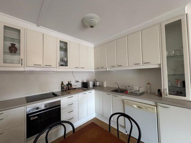 9/67 White Street East Tamworth NSW 2340