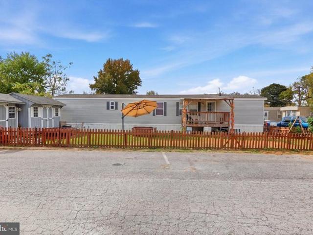 967 Trindle Rd W Lot 8, Mechanicsburg, PA 17055