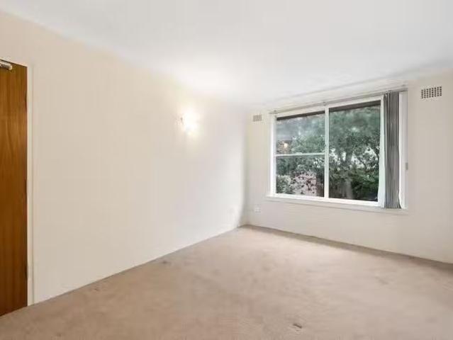 9/67A Bream Street, Coogee, NSW 2034