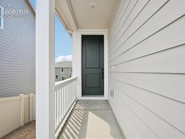 9684 Blaurock Drive
