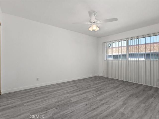 9685 Pettswood