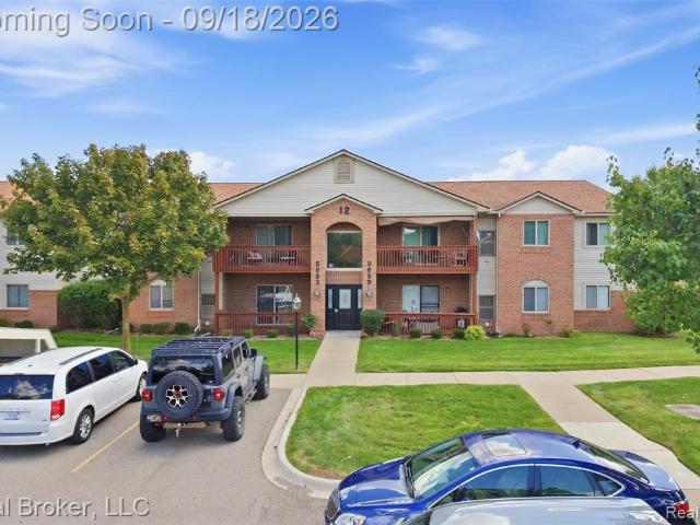 9685 Wildflower Court