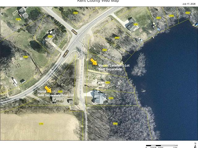 9686 10 Mile Road