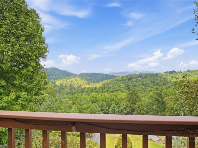 9680 Nc Highway 181