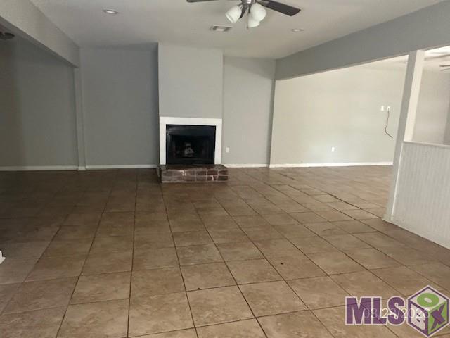 9680 Ridgewood Dr, Baton Rouge, LA 70814 | MLS #BR2025015