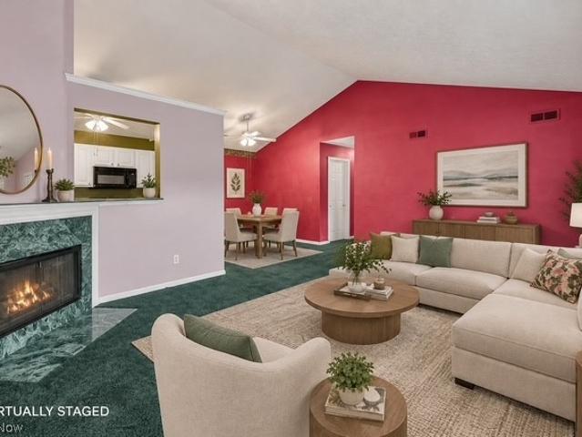 9680 Sylvan Lane