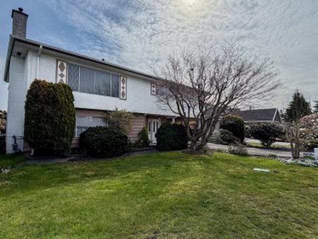 9680 Shell Road, Richmond, BC, V7A 3X1 house for sale | Listing ID R3105 | Royal LePage