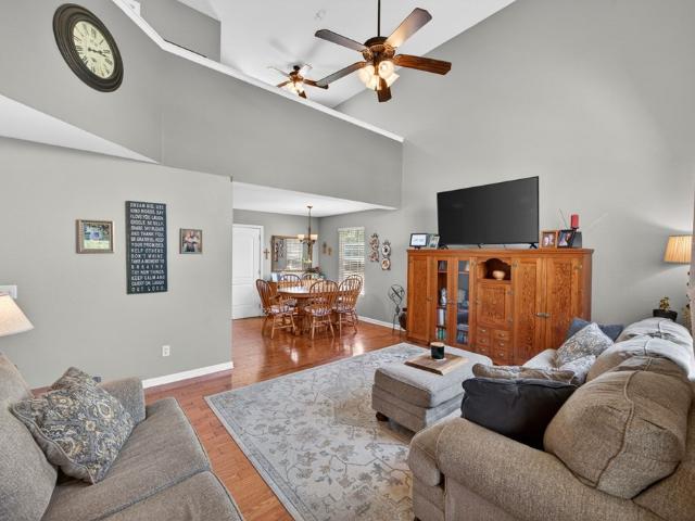 9680 Slippery Elm Ln