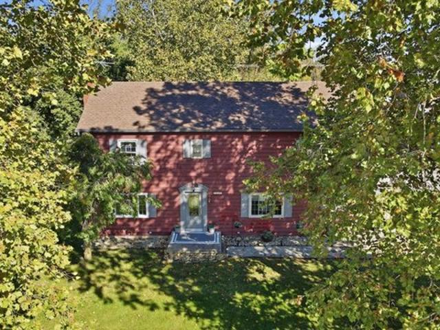 9680 US Highway 40, West Jefferson, OH 43162